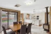 11 Kirkpatrick Crescent, Noranda, WA 6062-Image