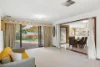 11 Kirkpatrick Crescent, Noranda, WA 6062-Image