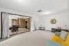 11 Kirkpatrick Crescent, Noranda, WA 6062-Image