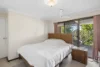 11 Kirkpatrick Crescent, Noranda, WA 6062-Image