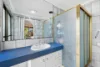 11 Kirkpatrick Crescent, Noranda, WA 6062-Image
