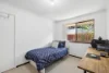 11 Kirkpatrick Crescent, Noranda, WA 6062-Image