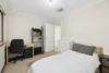 11 Kirkpatrick Crescent, Noranda, WA 6062-Image