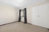 11 Kirkpatrick Crescent, Noranda, WA 6062-Image
