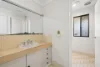 11 Kirkpatrick Crescent, Noranda, WA 6062-Image