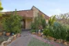 11 Kirkpatrick Crescent, Noranda, WA 6062-Image