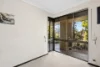 11 Kirkpatrick Crescent, Noranda, WA 6062-Image