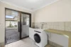 11 Kirkpatrick Crescent, Noranda, WA 6062-Image