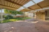 11 Kirkpatrick Crescent, Noranda, WA 6062-Image