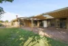11 Kirkpatrick Crescent, Noranda, WA 6062-Image