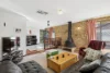 11 Kirkpatrick Crescent, Noranda, WA 6062-Image
