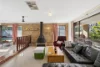 11 Kirkpatrick Crescent, Noranda, WA 6062-Image