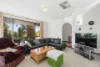 11 Kirkpatrick Crescent, Noranda, WA 6062-Image