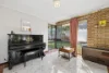 11 Kirkpatrick Crescent, Noranda, WA 6062-Image