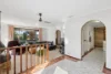11 Kirkpatrick Crescent, Noranda, WA 6062-Image