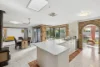 11 Kirkpatrick Crescent, Noranda, WA 6062-Image