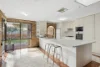 11 Kirkpatrick Crescent, Noranda, WA 6062-Image