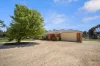 11 Kirkstall-Koroit Road, Kirkstall, Vic 3283