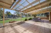 11 Kirkstall-Koroit Road, Kirkstall, Vic 3283-Image