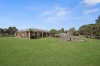 11 Kirkstall-Koroit Road, Kirkstall, Vic 3283-Image