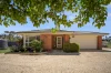 11 Kirkstall-Koroit Road, Kirkstall, Vic 3283-Image