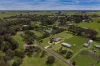 11 Kirkstall-Koroit Road, Kirkstall, Vic 3283-Image
