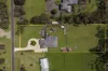 11 Kirkstall-Koroit Road, Kirkstall, Vic 3283-Image