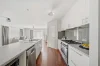 11 Kirkstall-Koroit Road, Kirkstall, Vic 3283-Image