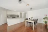 11 Kirkstall-Koroit Road, Kirkstall, Vic 3283-Image