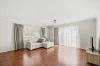 11 Kirkstall-Koroit Road, Kirkstall, Vic 3283-Image