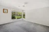 11 Kirkstall-Koroit Road, Kirkstall, Vic 3283-Image