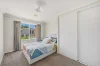 11 Kirkstall-Koroit Road, Kirkstall, Vic 3283-Image