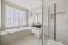 11 Kirkstall-Koroit Road, Kirkstall, Vic 3283-Image