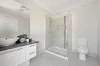 11 Kirkstall-Koroit Road, Kirkstall, Vic 3283-Image