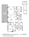 11 Kirkstall-Koroit Road, Kirkstall, Vic 3283-Floorplan