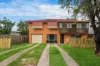 11 Kirkwood Street, Margate, Qld 4019
