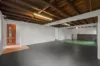 11 Kirkwood Street, Margate, Qld 4019-Image