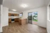 11 Kirkwood Street, Margate, Qld 4019-Image