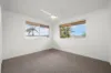 11 Kirkwood Street, Margate, Qld 4019-Image