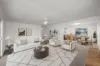 11 Kirkwood Street, Margate, Qld 4019-Image