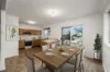 11 Kirkwood Street, Margate, Qld 4019-Image