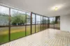 11 Kirkwood Street, Margate, Qld 4019-Image