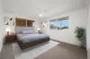 11 Kirkwood Street, Margate, Qld 4019-Image