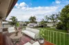 11 Kirkwood Street, Margate, Qld 4019-Image