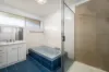 11 Kirkwood Street, Margate, Qld 4019-Image