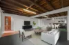 11 Kirkwood Street, Margate, Qld 4019-Image