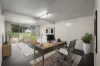 11 Kirkwood Street, Margate, Qld 4019-Image