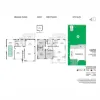 11 Kirkwood Street, Margate, Qld 4019-Floorplan