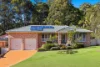11 Kirmington Terrace, West Haven, NSW 2443
