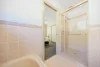 11 Kirmington Terrace, West Haven, NSW 2443-Image